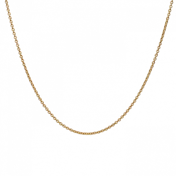 Charlie Grande necklace - Bilde 2