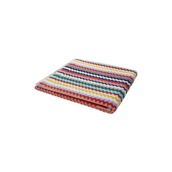 Riverbero Bath Towel - Bilde 2