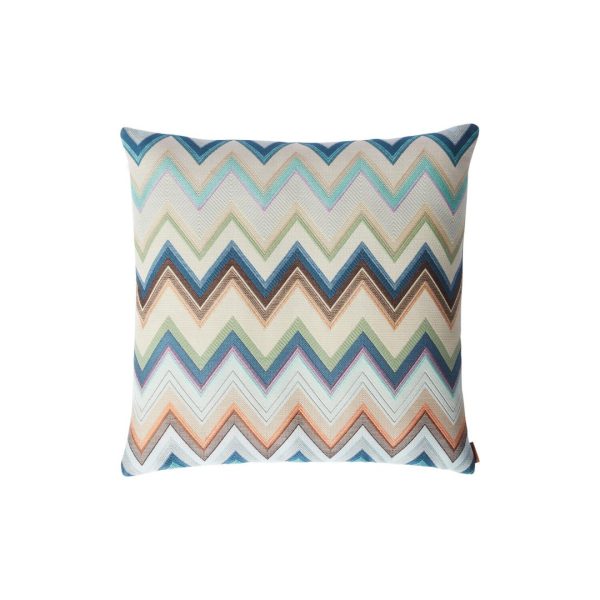 Adagir Cushion - Bilde 3