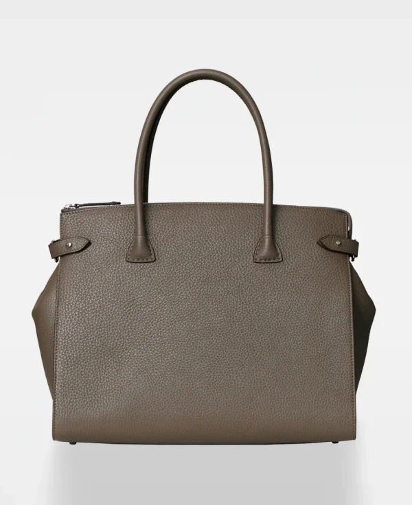 Meryl Big Shopper Clay - Bilde 2