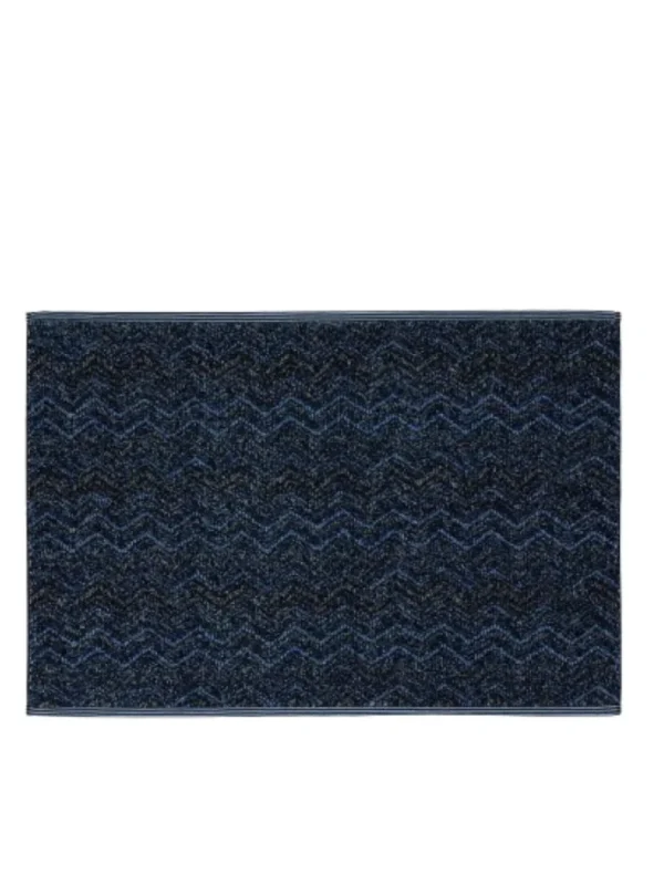 Azul Bath Mat